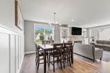 8233 Boardwalk Drive - Photo 22