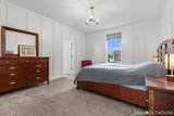 8233 Boardwalk Drive - Photo 24