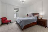 8233 Boardwalk Drive - Photo 25