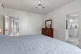 8233 Boardwalk Drive - Photo 26