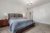 8233 Boardwalk Drive - Photo 27