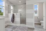 8233 Boardwalk Drive - Photo 29