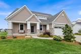 8233 Boardwalk Drive - Photo 3