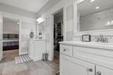 8233 Boardwalk Drive - Photo 30