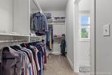 8233 Boardwalk Drive - Photo 31