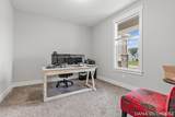 8233 Boardwalk Drive - Photo 32
