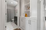 8233 Boardwalk Drive - Photo 34