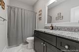 8233 Boardwalk Drive - Photo 35