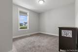 8233 Boardwalk Drive - Photo 36