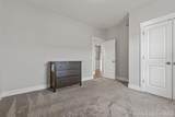 8233 Boardwalk Drive - Photo 37