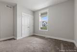 8233 Boardwalk Drive - Photo 38