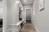 8233 Boardwalk Drive - Photo 39