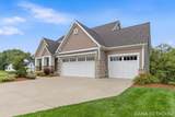 8233 Boardwalk Drive - Photo 4