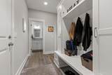 8233 Boardwalk Drive - Photo 40