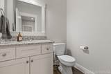 8233 Boardwalk Drive - Photo 41