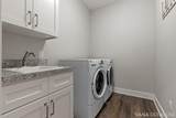 8233 Boardwalk Drive - Photo 42