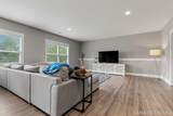 8233 Boardwalk Drive - Photo 43