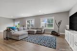 8233 Boardwalk Drive - Photo 44