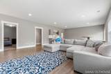 8233 Boardwalk Drive - Photo 45