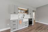 8233 Boardwalk Drive - Photo 46