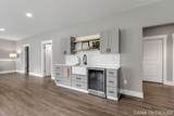 8233 Boardwalk Drive - Photo 47