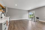 8233 Boardwalk Drive - Photo 48
