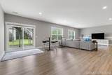 8233 Boardwalk Drive - Photo 49