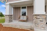 8233 Boardwalk Drive - Photo 5