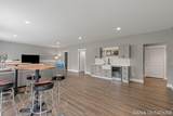8233 Boardwalk Drive - Photo 50