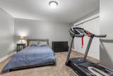 8233 Boardwalk Drive - Photo 51