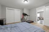 8233 Boardwalk Drive - Photo 52