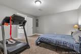 8233 Boardwalk Drive - Photo 54