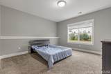 8233 Boardwalk Drive - Photo 55