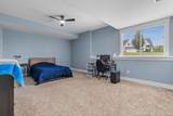 8233 Boardwalk Drive - Photo 58