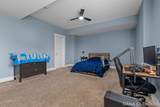 8233 Boardwalk Drive - Photo 59