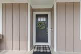 8233 Boardwalk Drive - Photo 6