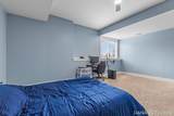 8233 Boardwalk Drive - Photo 60