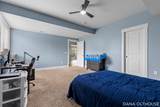 8233 Boardwalk Drive - Photo 61