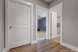 8233 Boardwalk Drive - Photo 62