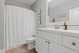 8233 Boardwalk Drive - Photo 63
