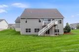 8233 Boardwalk Drive - Photo 64