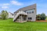 8233 Boardwalk Drive - Photo 65