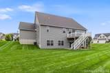 8233 Boardwalk Drive - Photo 66