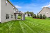 8233 Boardwalk Drive - Photo 67