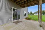 8233 Boardwalk Drive - Photo 68