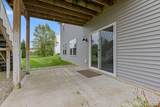 8233 Boardwalk Drive - Photo 69