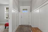 8233 Boardwalk Drive - Photo 7