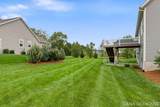 8233 Boardwalk Drive - Photo 70