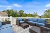 8233 Boardwalk Drive - Photo 71