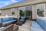 8233 Boardwalk Drive - Photo 72